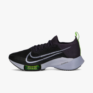 Nike Pantofi Sport W NIKE AIR ZOOM TEMPO NEXT% FK 