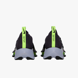 Nike Pantofi Sport W NIKE AIR ZOOM TEMPO NEXT% FK 