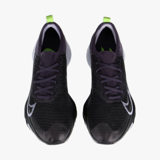 Nike Pantofi Sport W NIKE AIR ZOOM TEMPO NEXT% FK 