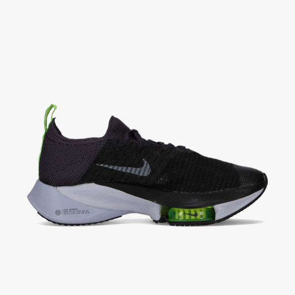 Nike Pantofi Sport W NIKE AIR ZOOM TEMPO NEXT% FK 