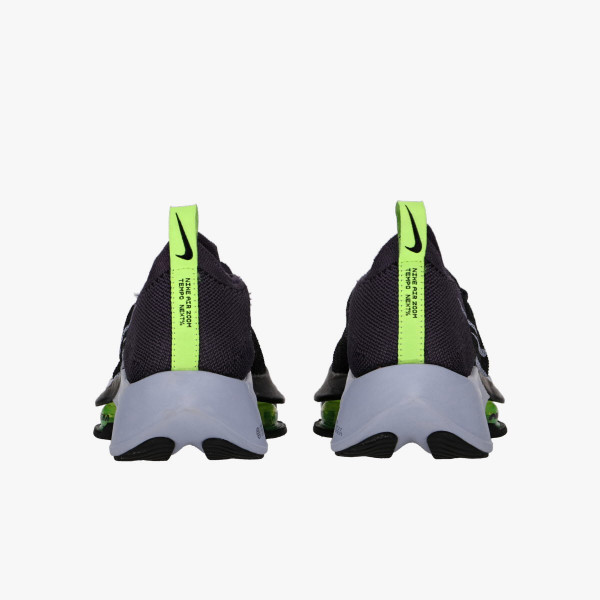Nike Pantofi Sport W NIKE AIR ZOOM TEMPO NEXT% FK 
