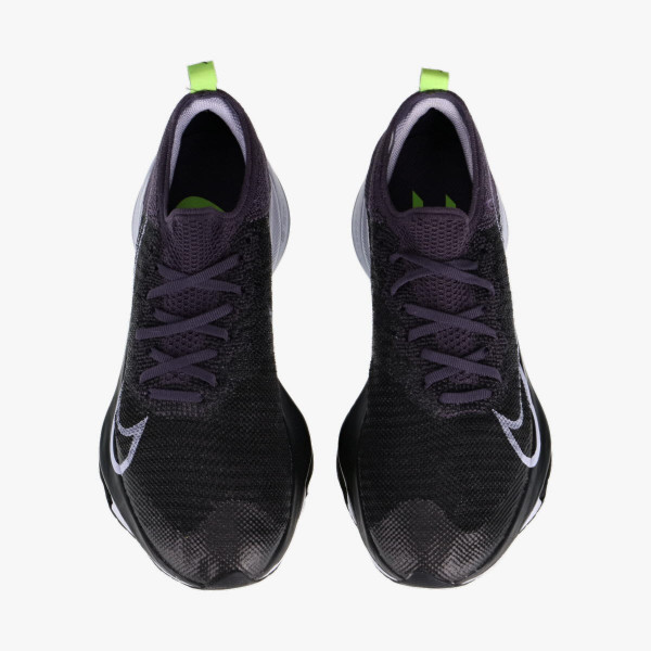 Nike Pantofi Sport W NIKE AIR ZOOM TEMPO NEXT% FK 