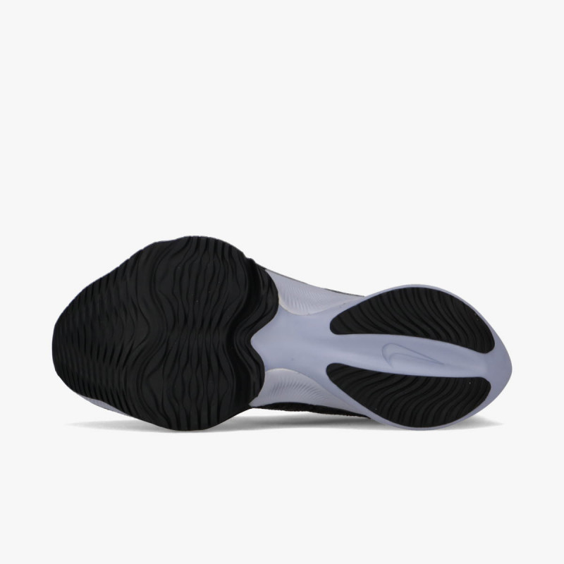 Nike Pantofi Sport W NIKE AIR ZOOM TEMPO NEXT% FK 