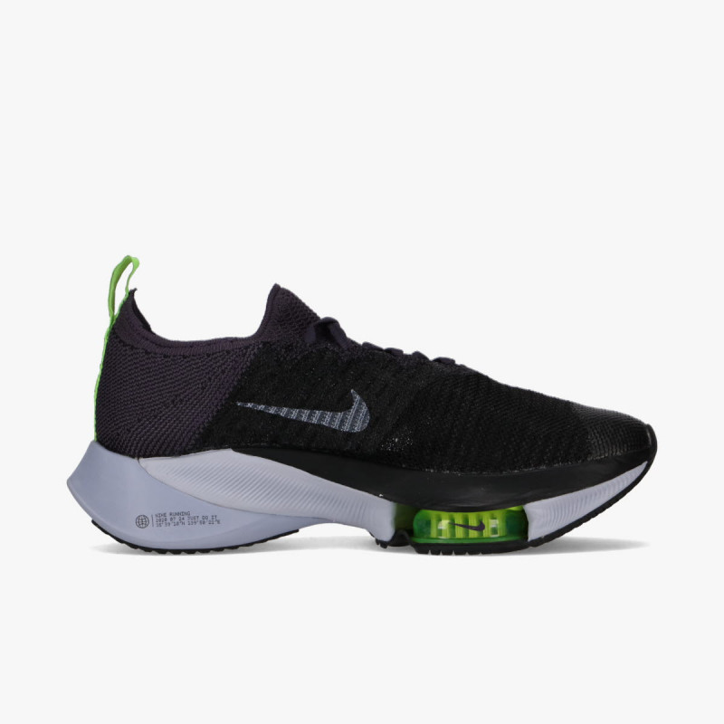 Nike Pantofi Sport W NIKE AIR ZOOM TEMPO NEXT% FK 