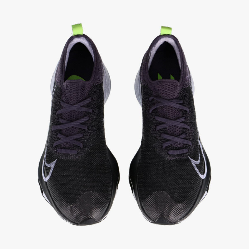 Nike Pantofi Sport W NIKE AIR ZOOM TEMPO NEXT% FK 