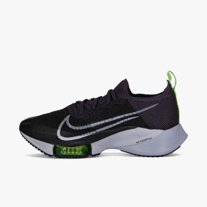 Nike Pantofi Sport W NIKE AIR ZOOM TEMPO NEXT% FK 