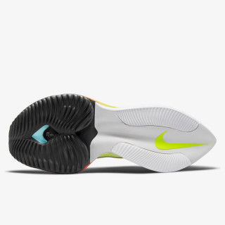 Nike Pantofi Sport Air Zoom Alphafly NEXT% 