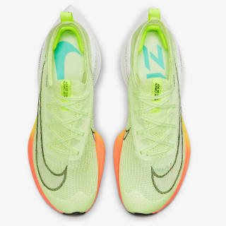 Nike Pantofi Sport Air Zoom Alphafly NEXT% 