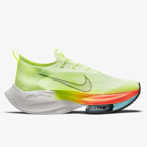 Nike Pantofi Sport Air Zoom Alphafly NEXT% 