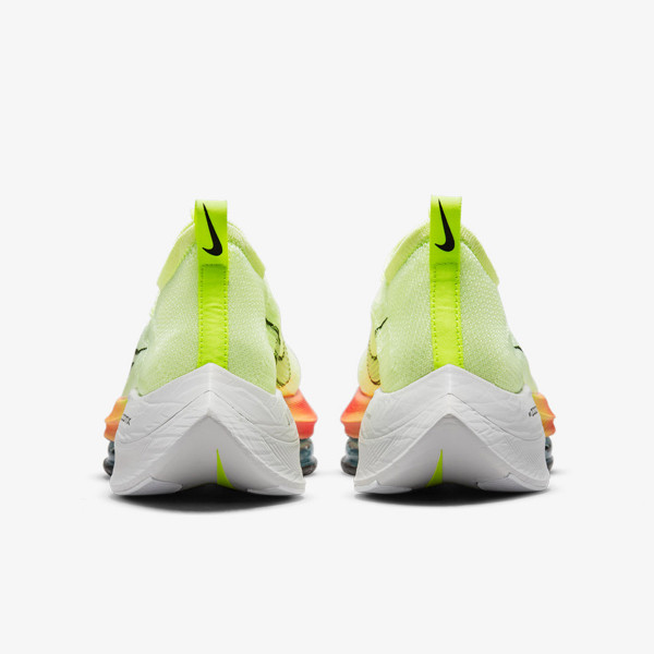 Nike Pantofi Sport Air Zoom Alphafly NEXT% 
