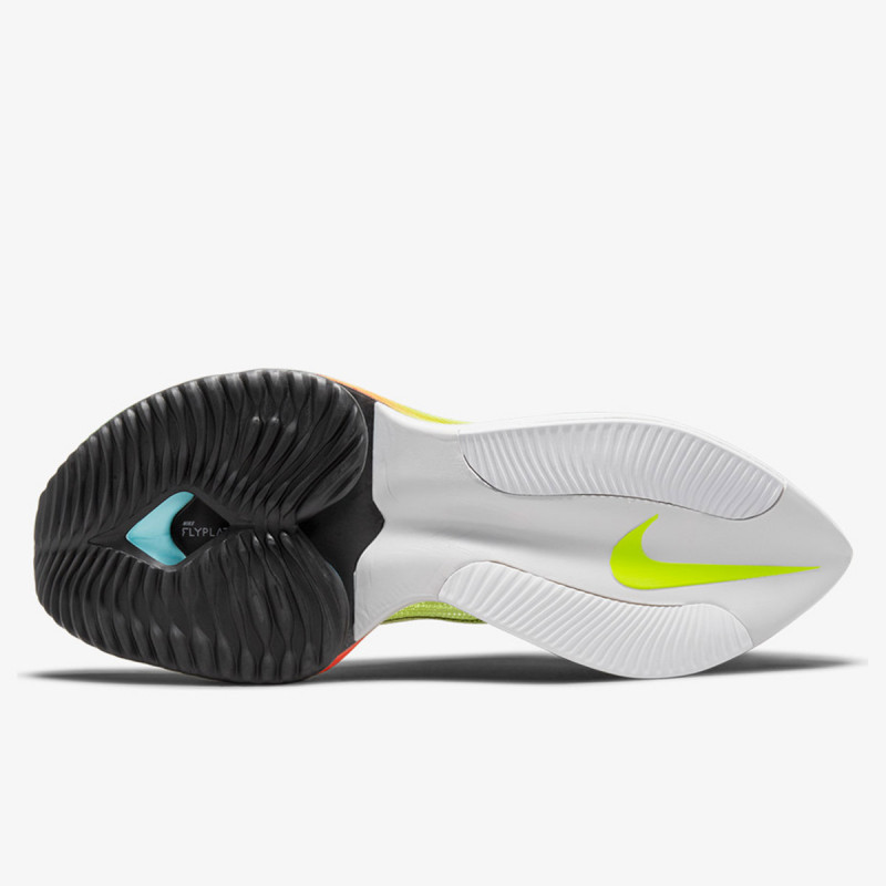 Nike Pantofi Sport Air Zoom Alphafly NEXT% 