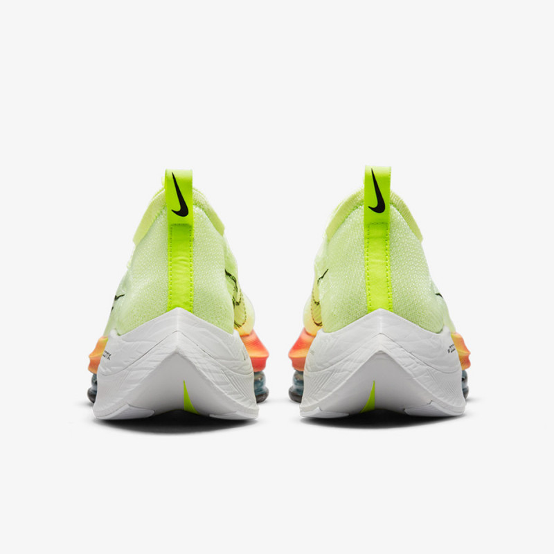 Nike Pantofi Sport Air Zoom Alphafly NEXT% 