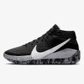 Nike Pantofi Sport KD13 