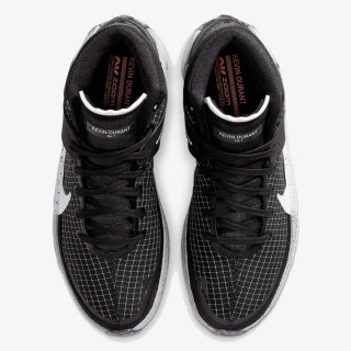Nike Pantofi Sport KD13 