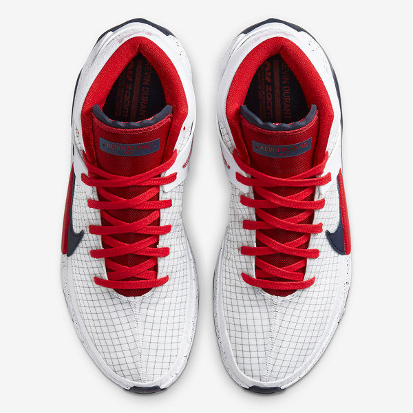 Nike Pantofi Sport KD13 