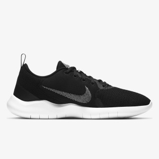 Nike Pantofi Sport NIKE FLEX EXPERIENCE RN 10 