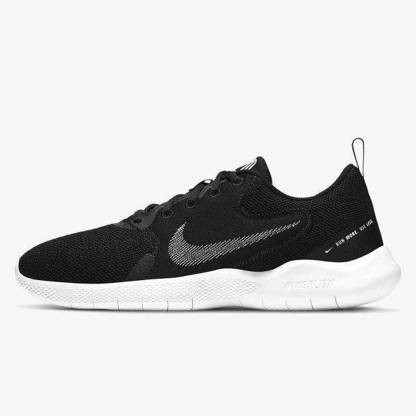 Nike Pantofi Sport NIKE FLEX EXPERIENCE RN 10 
