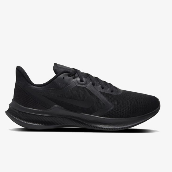 Nike Pantofi Sport Downshifter 10 Men's Running Shoe 