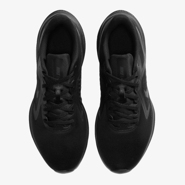 Nike Pantofi Sport Downshifter 10 Men's Running Shoe 