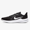 Nike Pantofi Sport DOWNSHIFTER 10 