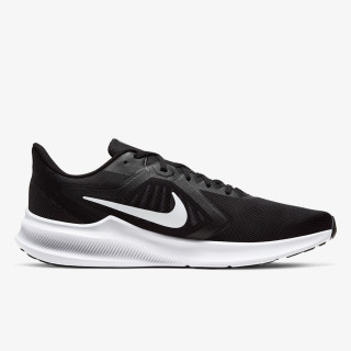 Nike Pantofi Sport DOWNSHIFTER 10 