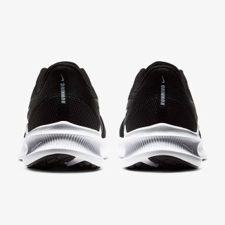 Nike Pantofi Sport DOWNSHIFTER 10 