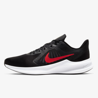 Nike Pantofi Sport DOWNSHIFTER 10 