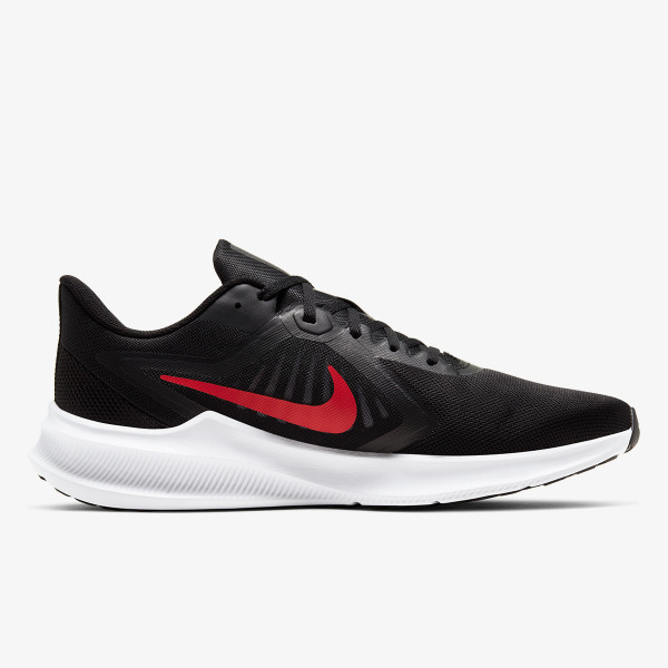 Nike Pantofi Sport DOWNSHIFTER 10 