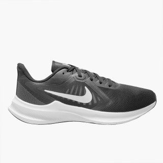 Nike Pantofi Sport WMNS NIKE DOWNSHIFTER 10 