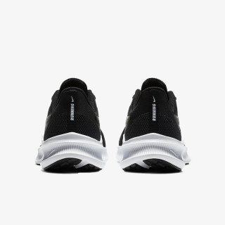Nike Pantofi Sport WMNS NIKE DOWNSHIFTER 10 