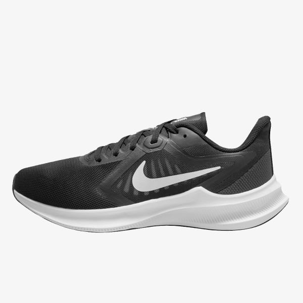 Nike Pantofi Sport WMNS NIKE DOWNSHIFTER 10 