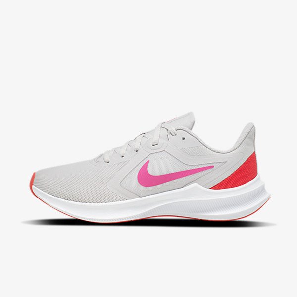 Nike Pantofi Sport WMNS NIKE DOWNSHIFTER 10 