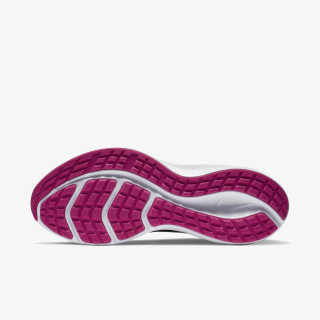 Nike Pantofi Sport Nike  WMNS NIKE DOWNSHIFTER 10 