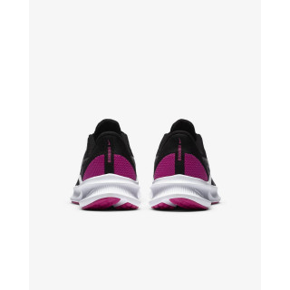 Nike Pantofi Sport Nike  WMNS NIKE DOWNSHIFTER 10 