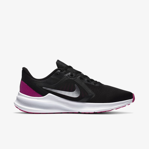 Nike Pantofi Sport Nike  WMNS NIKE DOWNSHIFTER 10 