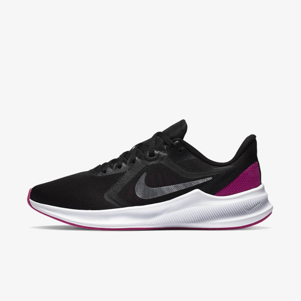 Nike Pantofi Sport Nike  WMNS NIKE DOWNSHIFTER 10 