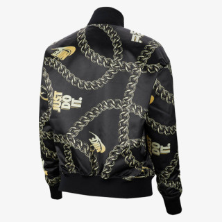 Nike Jacheta Sportswear Synthetic Fill 