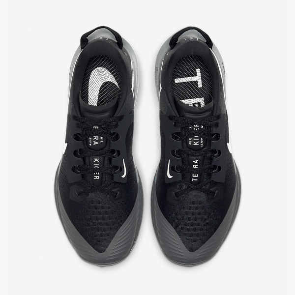 Nike Pantofi Sport W NIKE AIR ZOOM TERRA KIGER 6 