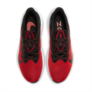 Nike Pantofi Sport NIKE ZOOM WINFLO 7 
