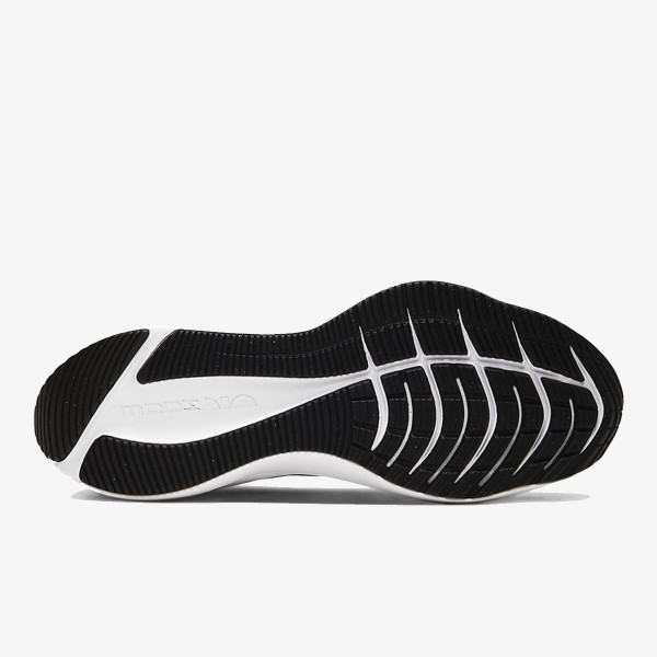 Nike Pantofi Sport WMNS NIKE ZOOM WINFLO 7 