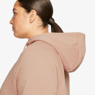 Nike Hanorac PLUS SIZE SPORTSWEAR ESSENTIAL 