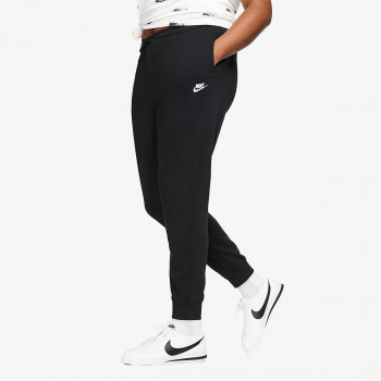 Nike Pantaloni de trening PLUS SIZE SPORTSWEAR ESSENTIAL 