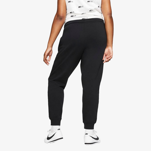 Nike Pantaloni de trening PLUS SIZE SPORTSWEAR ESSENTIAL 