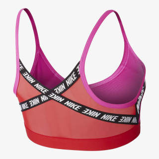 Nike Bustiera INDY LOGO BRA 