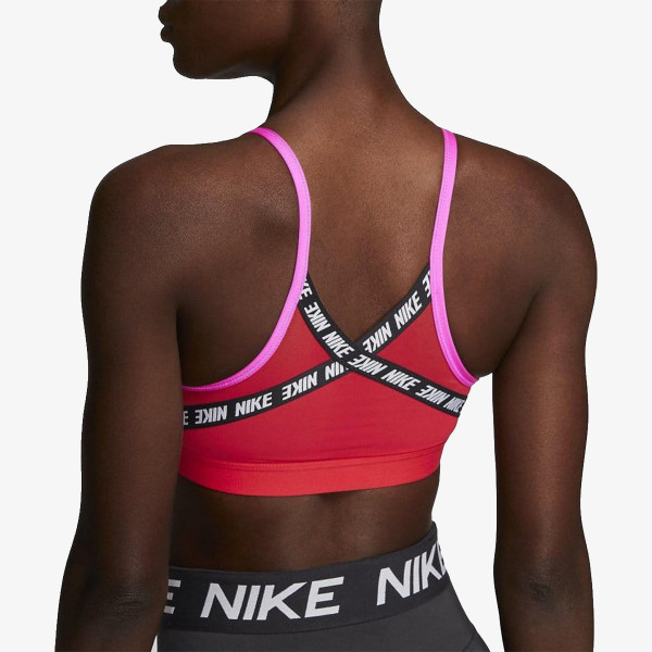 Nike Bustiera INDY LOGO BRA 