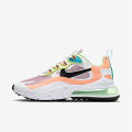 Nike Pantofi Sport W AIR MAX 270 REACT SE 