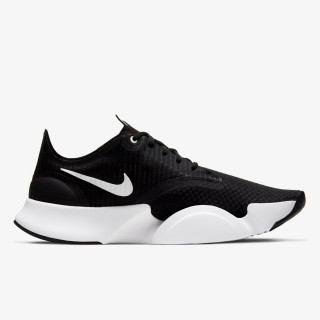 Nike Pantofi Sport NIKE SUPERREP GO 