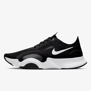 Nike Pantofi Sport NIKE SUPERREP GO 