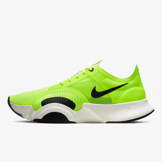 Nike Pantofi Sport NIKE SUPERREP GO 