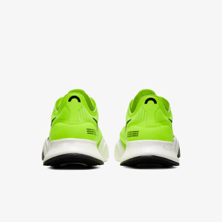 Nike Pantofi Sport NIKE SUPERREP GO 